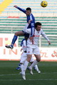 2007-08 Padova-paganese 22